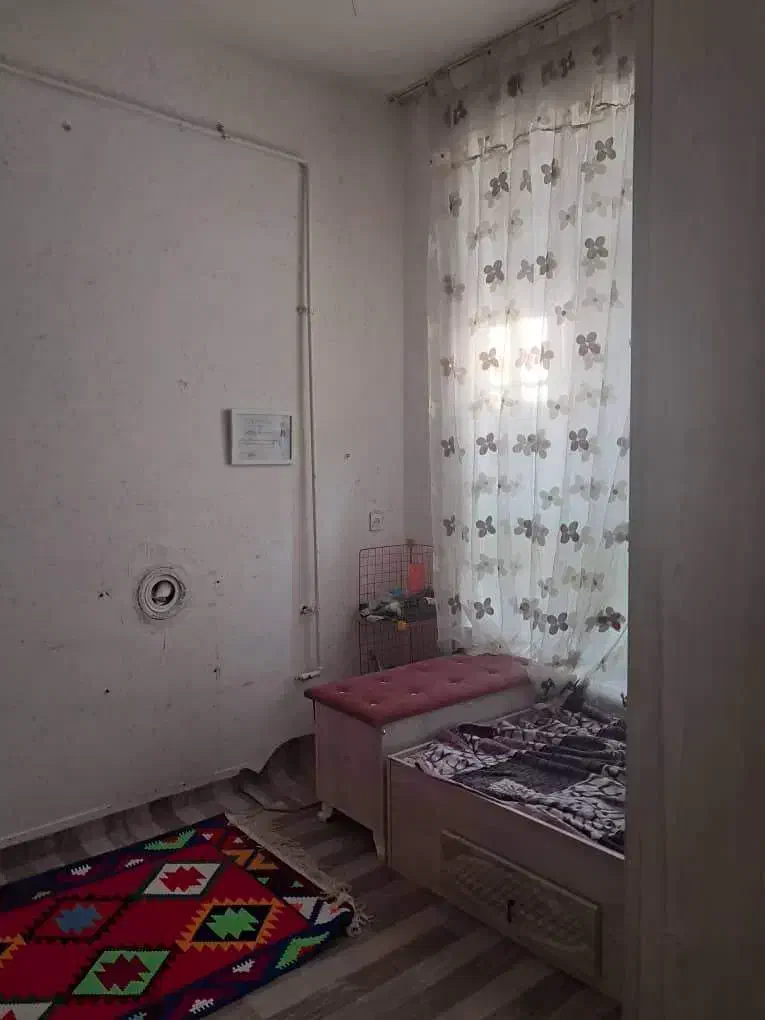 رهن600000000|اجارهٔ خانه و ویلا|مرودشت, بیست متری بیمارستان|دیوار