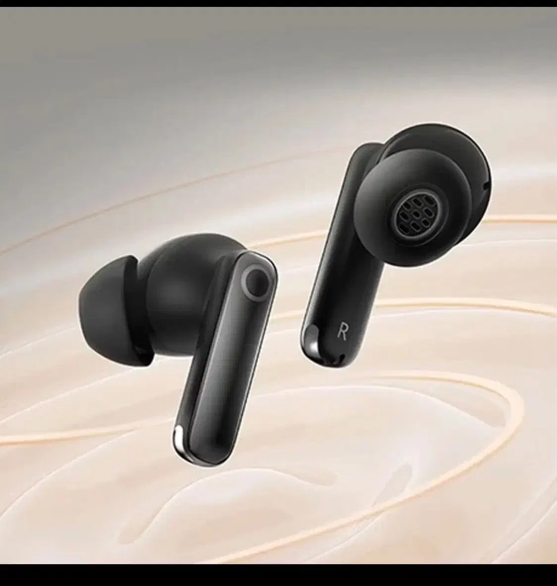 هندزفری|لوازم جانبی موبایل و تبلت|تهران, منیریه|دیوار