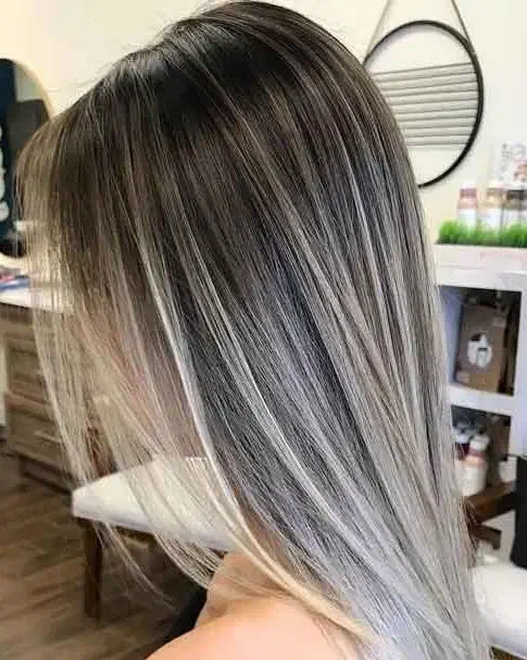 جشنواره لایت اقتصادی با قیمت باورنکردنی|خدمات آرایشگری و زیبایی|هشتگرد, هشتگرد قدیم|دیوار