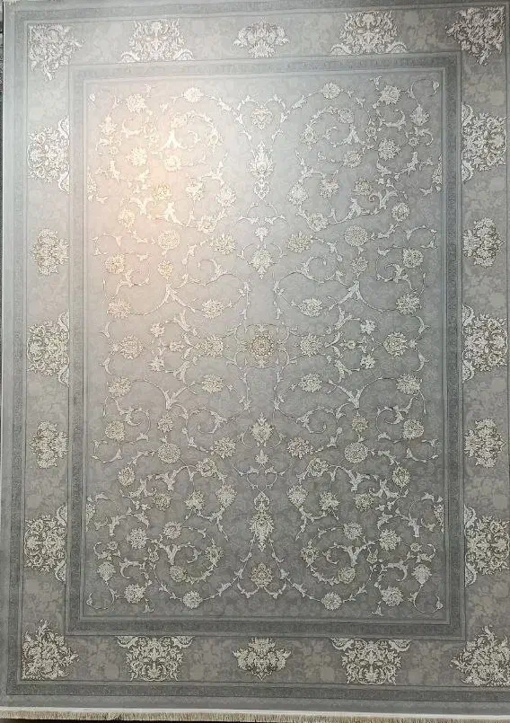 فرش طرح ماندانا1200|فرش|تهران, نعمتآباد|دیوار
