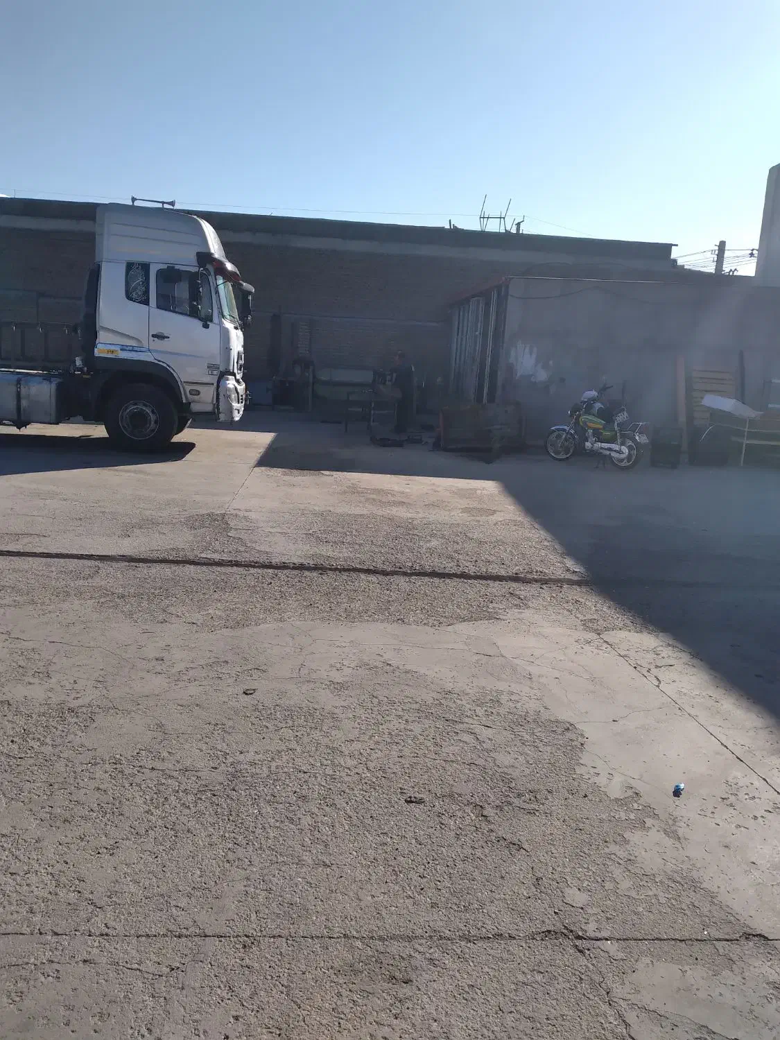 لوازم واثاثیه اتاق سازی به فروش میرسد|ابزارآلات|بناب, |دیوار