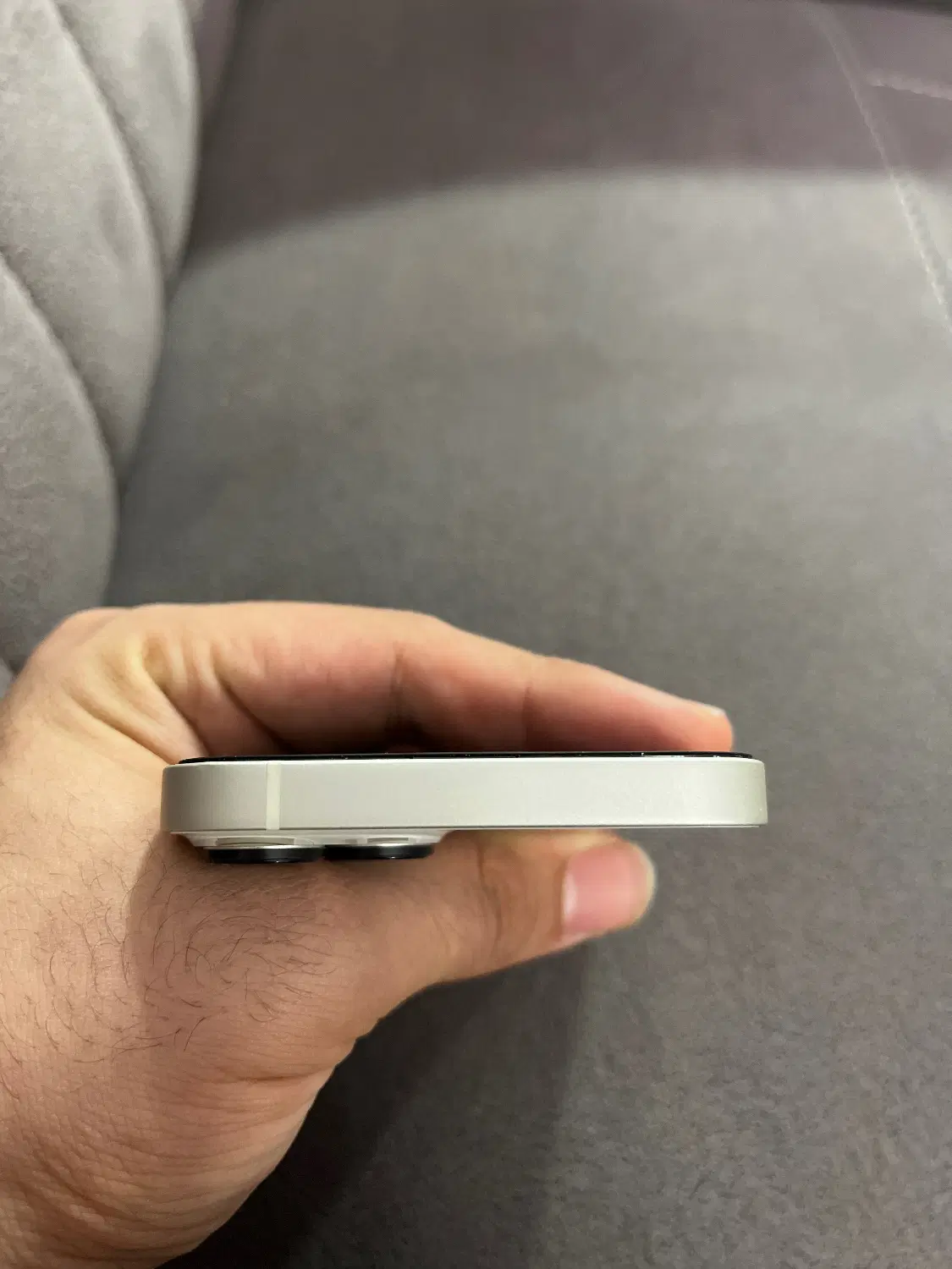 iPhone 13|موبایل|بندر گناوه, |دیوار