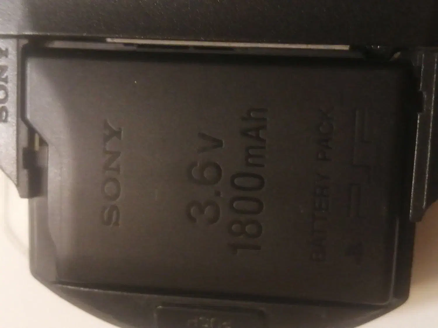 پی اس پی|کنسول، بازی ویدئویی و آنلاین|مشهد, تربیت (صدف)|دیوار