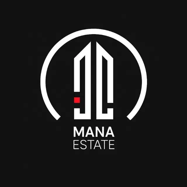 معلم/۱۹۰ متری/غرق نور/سند آماده|فروش آپارتمان|نیشابور, شهرک فرهنگیان|دیوار