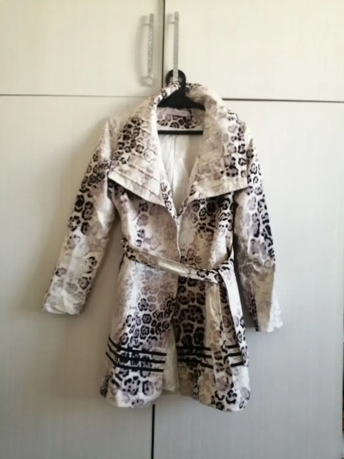 وسایل|اسباب‌‌بازی|بیرجند, |دیوار