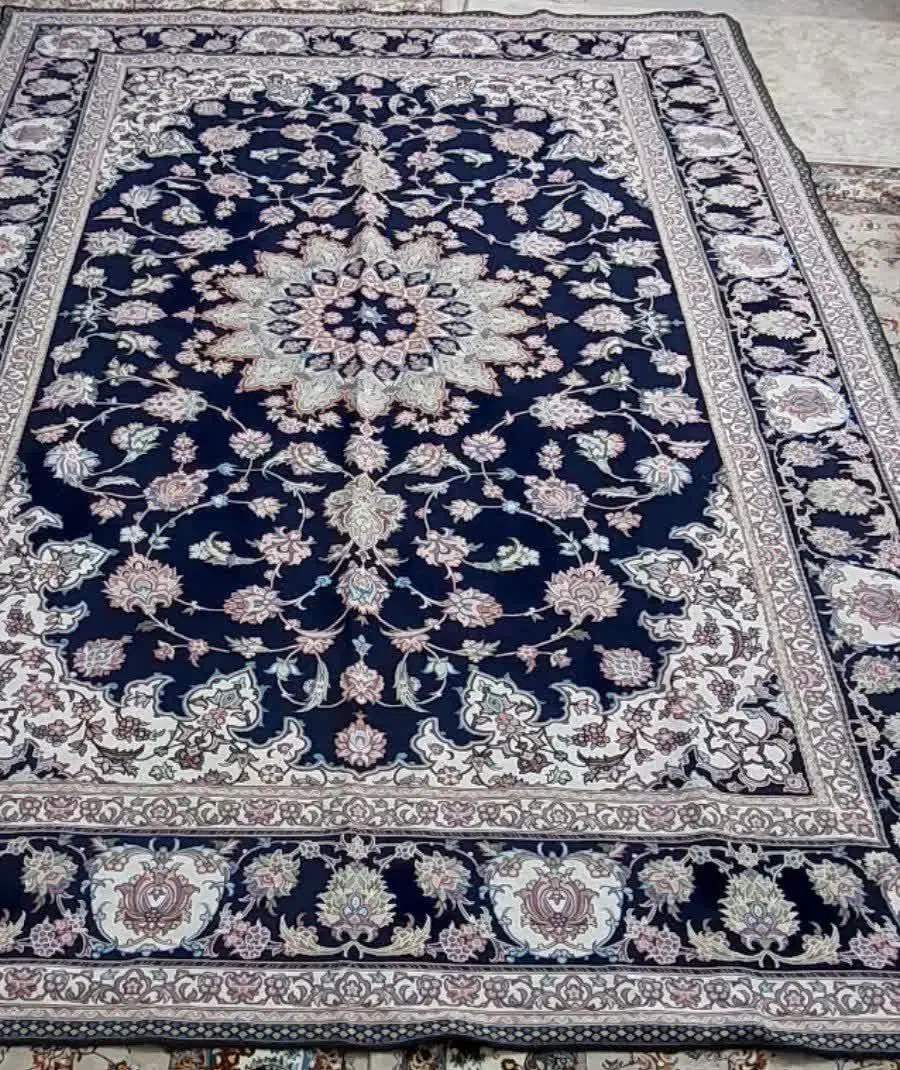 روفرشی دو عدد|روفرشی|قدس, شهرقدس|دیوار