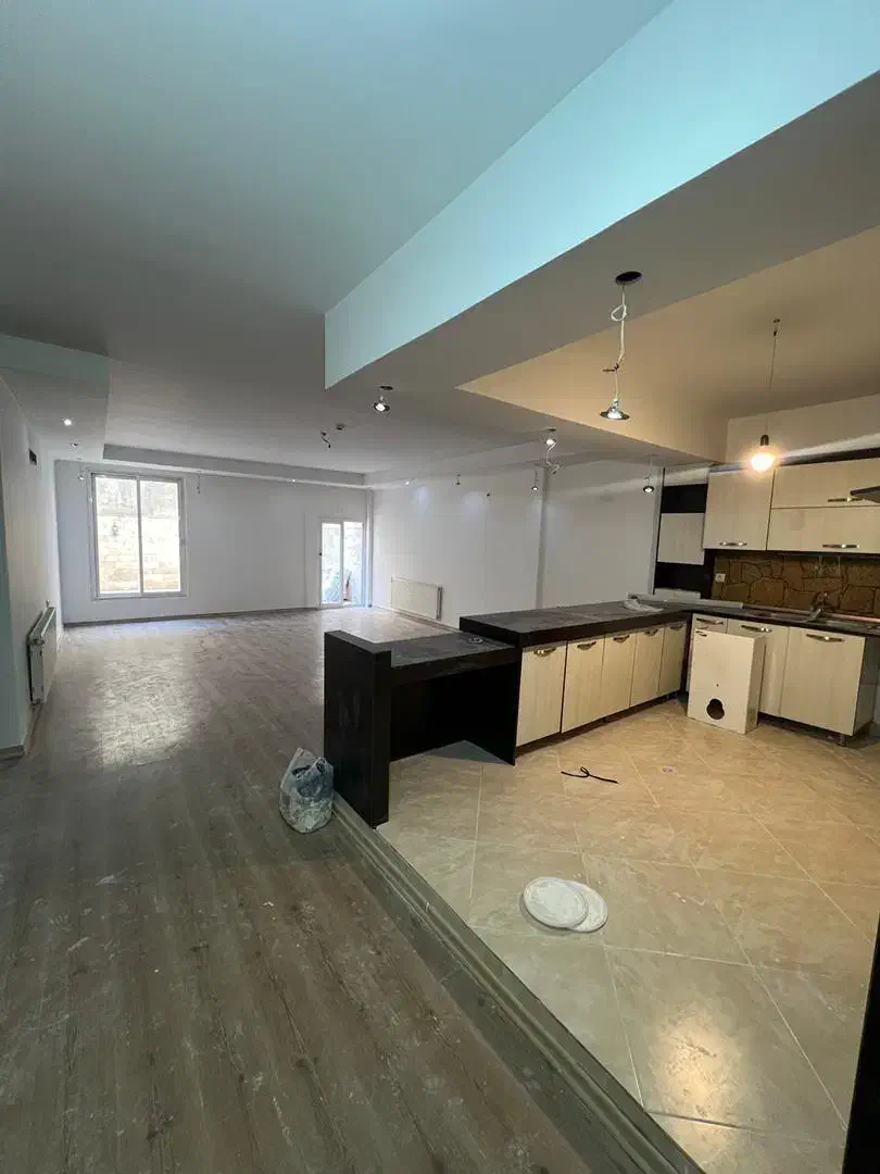 نوزده بهمن ۱|اجارهٔ آپارتمان|مشهد, نیروی هوایی|دیوار