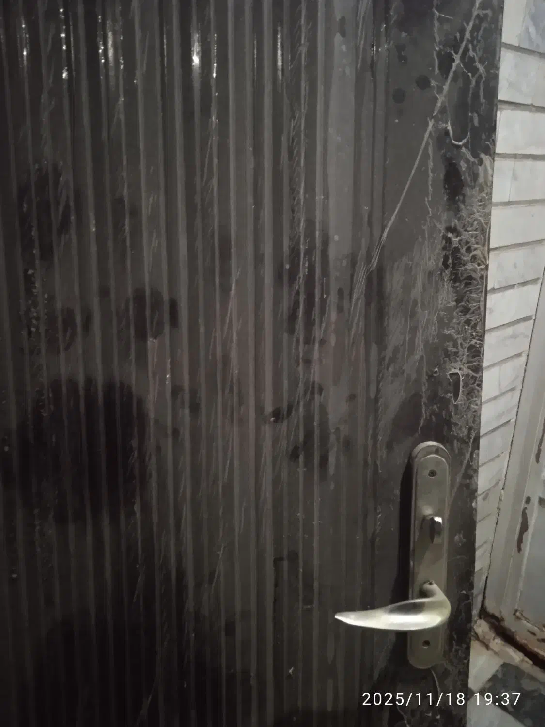 درب های چوبی|حراج|اهواز, شهرک شهید عباس پور|دیوار