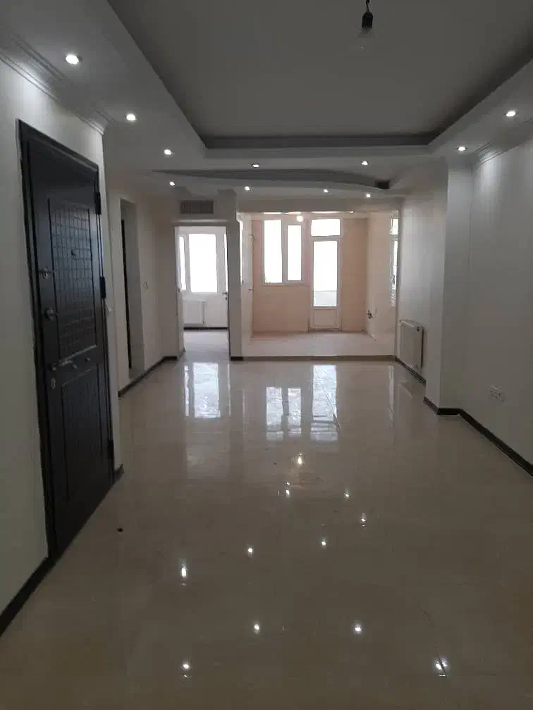 آپارتمان ۶۵ متری یک خواب *املاک چارسوق*|فروش آپارتمان|تهران, منیریه|دیوار