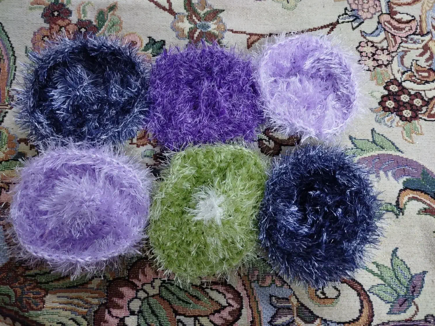 اسکاج|لوازم نظافت|فردیس, ثابتی|دیوار