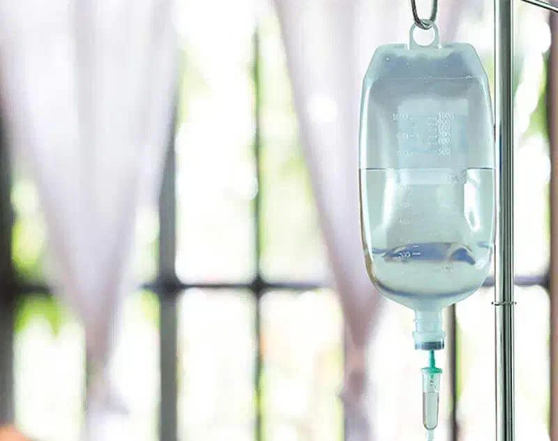 انجام خدمات پرستاری باپایین ترین قیمت،کل کرج،|خدمات آرایشگری و زیبایی|کرج, فاز ۴ مهرشهر|دیوار