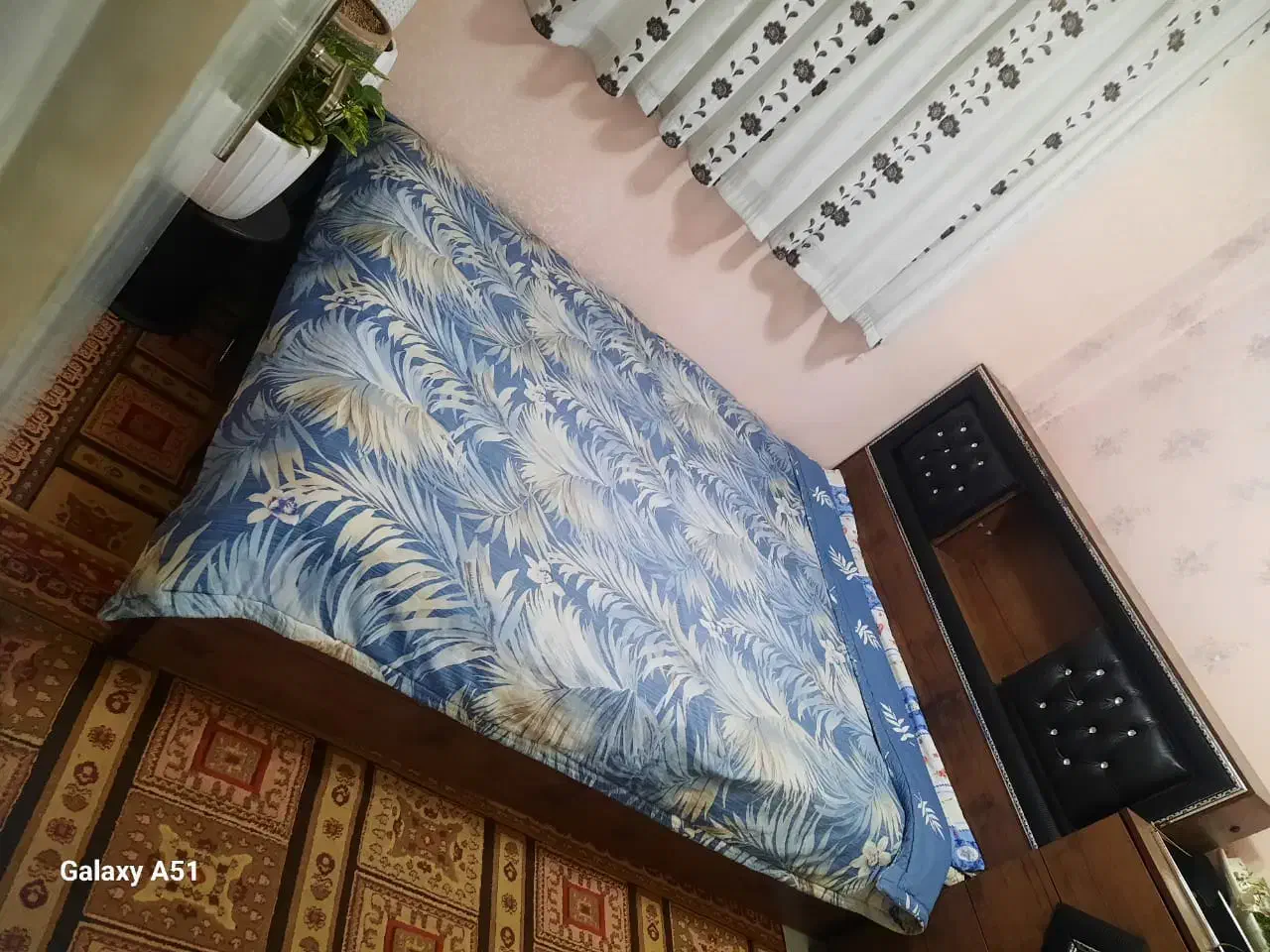 66متر2خ/پارکینگدار/تکواحدی/فول بازسازی|فروش آپارتمان|تهران, استاد معین|دیوار