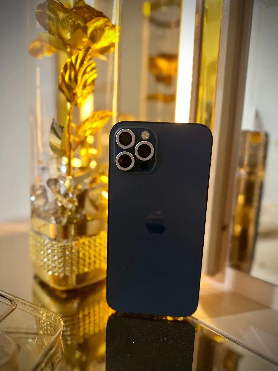 آیفون 12 پرو|موبایل|زابل, |دیوار