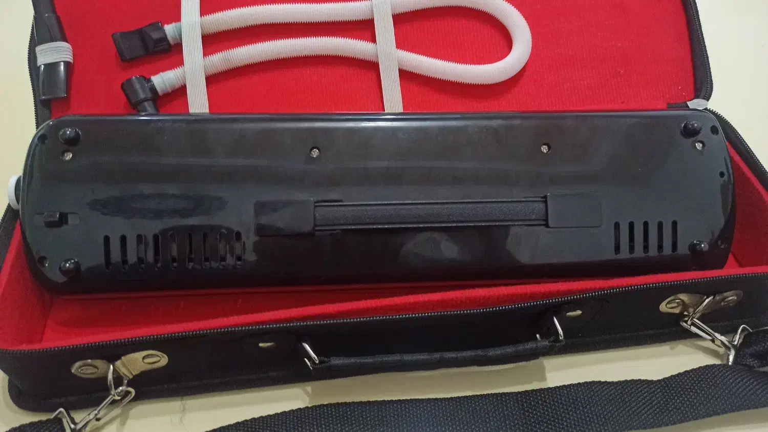 ملودیکا|پیانو، کیبورد، آکاردئون|مشگین شهر, |دیوار