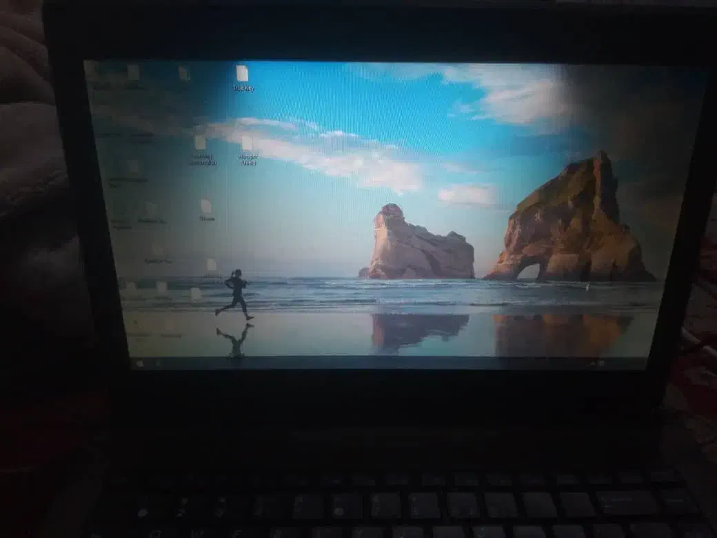 لپ تاب ایسوز|رایانه همراه|تهران, گلستان (شهرک راه آهن)|دیوار