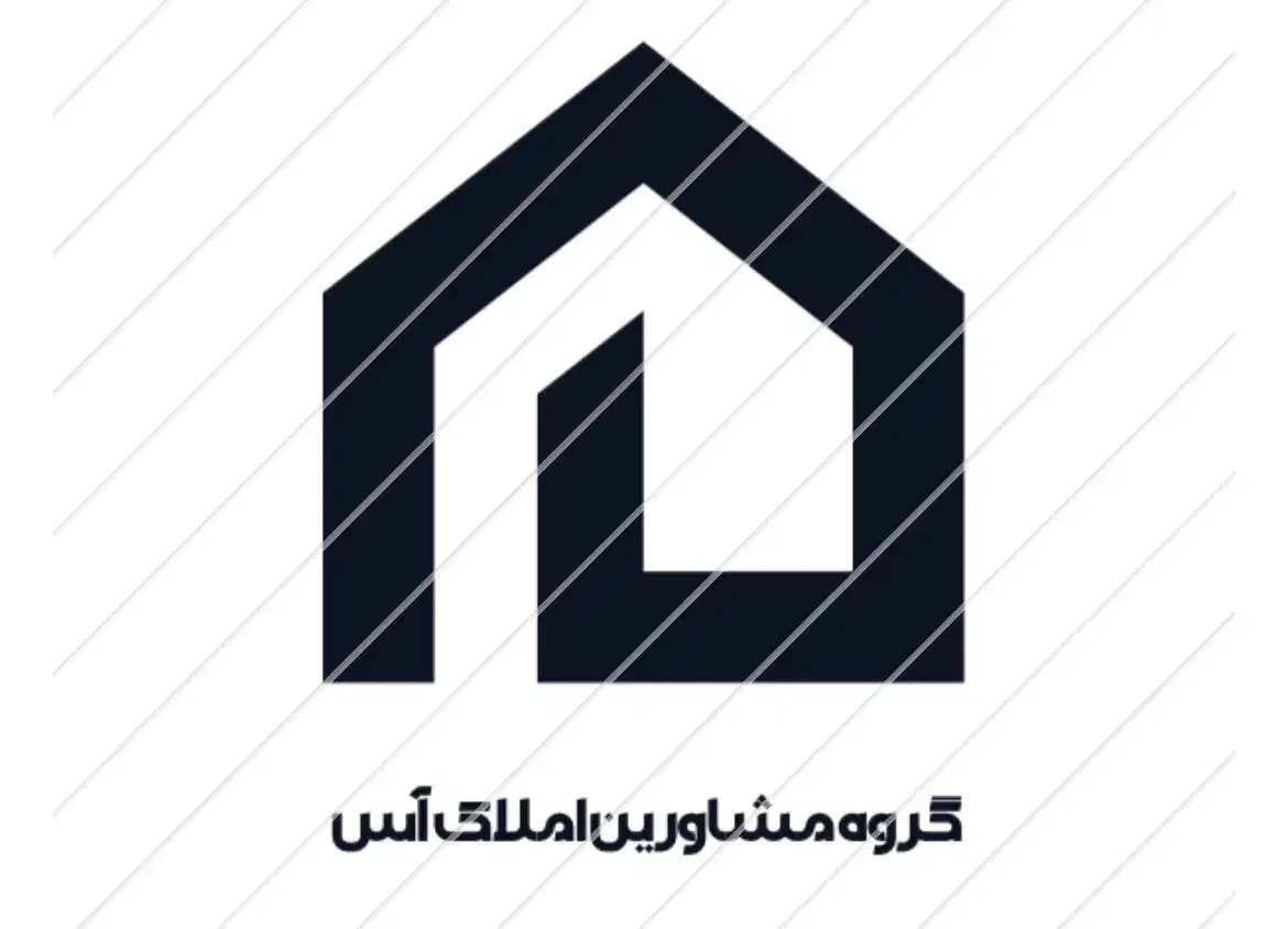 جذب مشاور فعال درمنطقه با بهترین درصد و میز شخصی|استخدام بازاریابی و فروش|قزوین, |دیوار