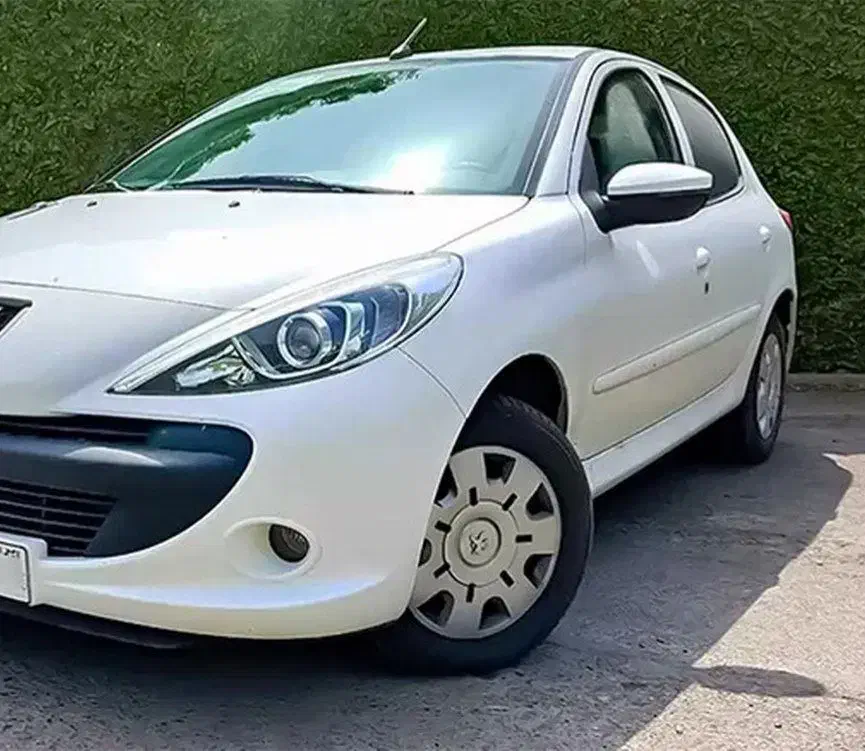 ثبت نام خودرو غیرحضوری|خدمات رایانه‌ای و موبایل|مشهد, ابوذر|دیوار