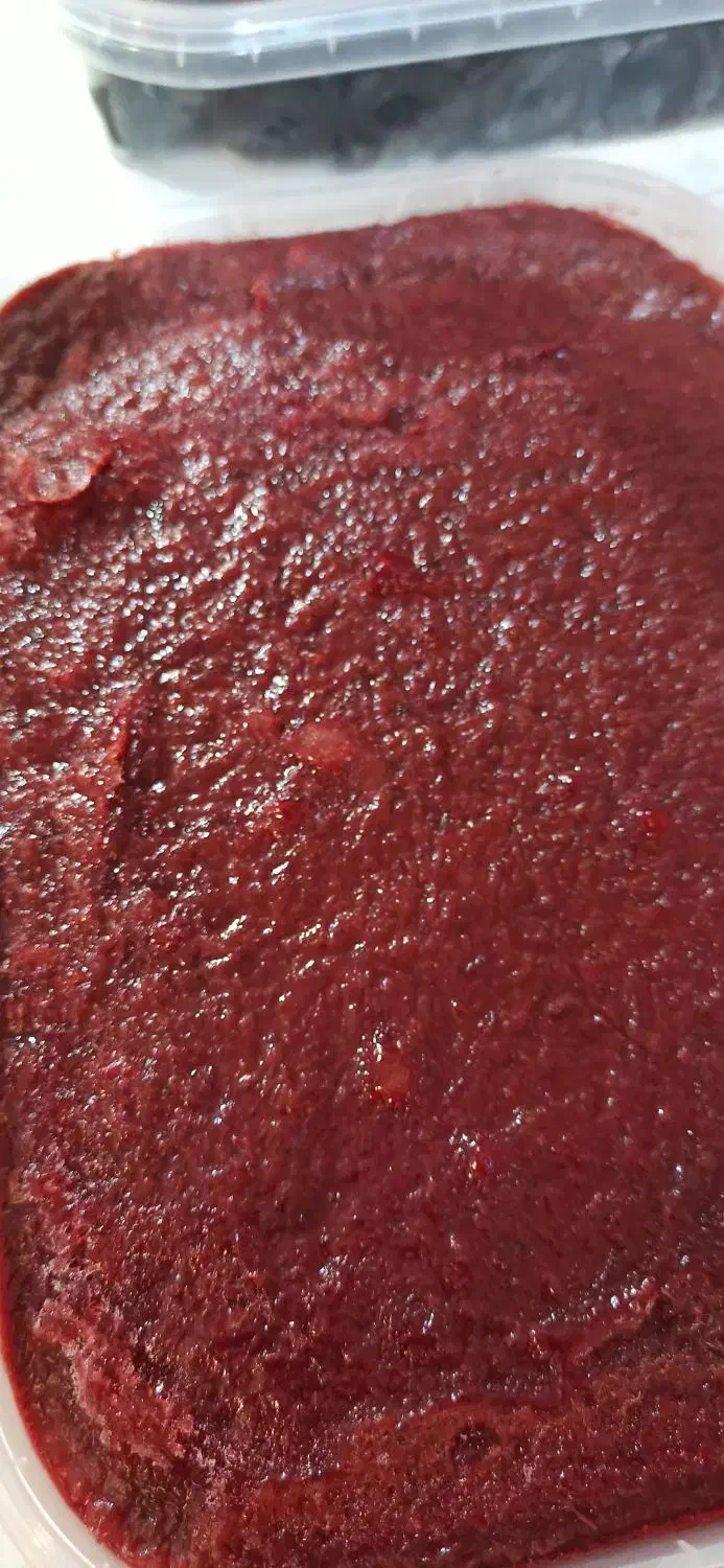 رب آلوچه .قیصی .لواشک ۷ میوه|خوردنی و آشامیدنی|نهاوند, |دیوار