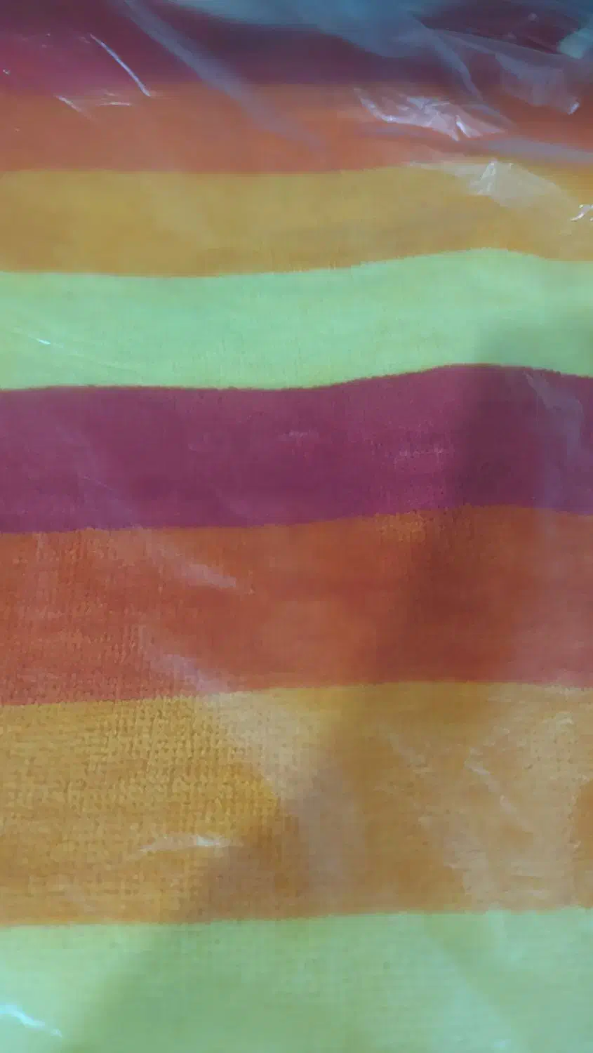 حوله گل ریز|سفره، حوله، دستمال آشپزخانه|گرگان, |دیوار