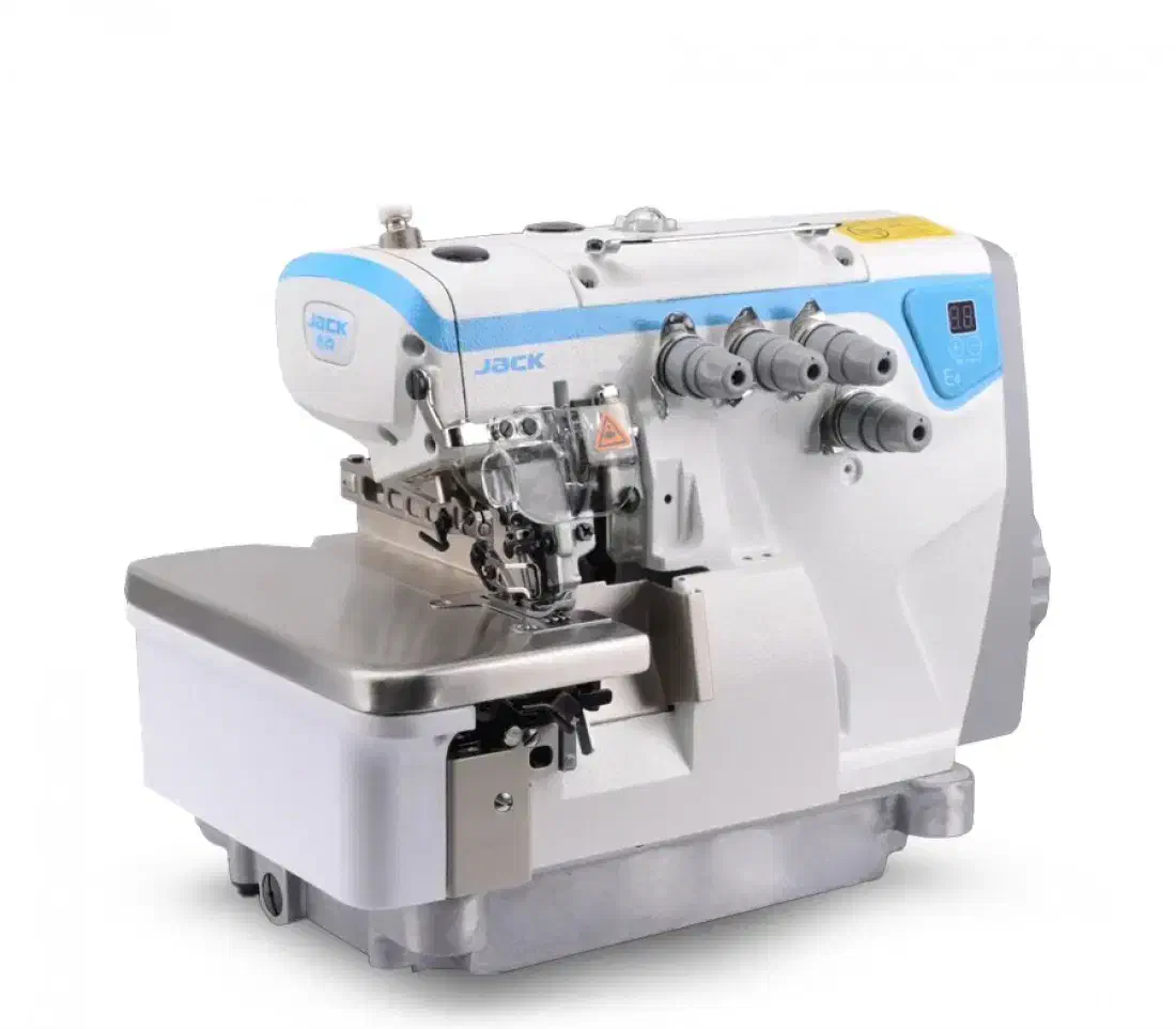 سردوز جک E4 چهار نخ|چرخ خیاطی و ریسندگی|بندر کنگان, |دیوار