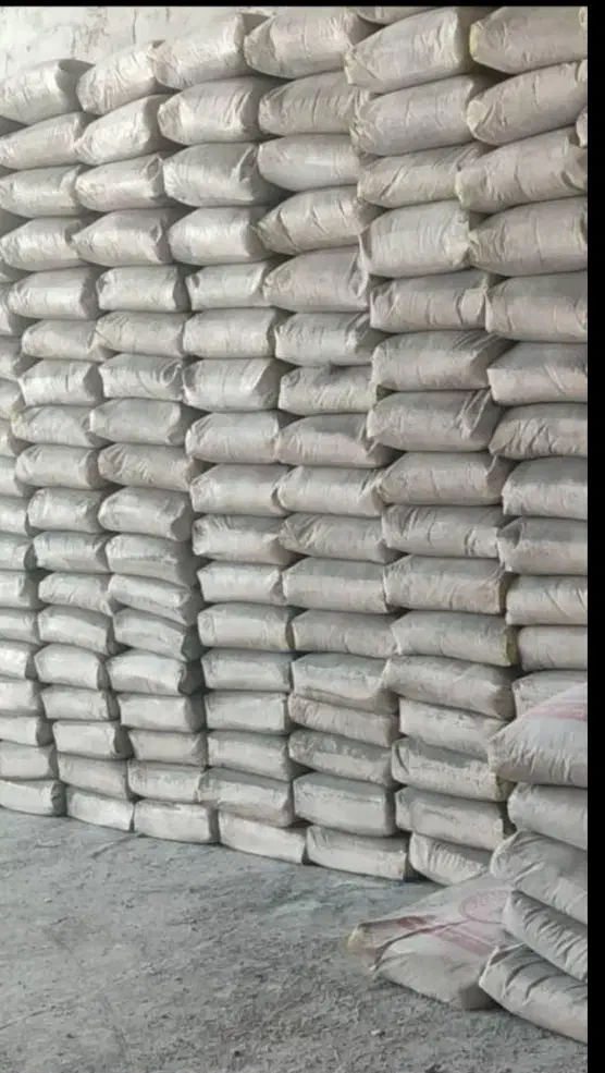 به صورت رقابتی و مناسب برا همکاران و مشتریان|مصالح و تجهیزات ساختمان|امیدیه, |دیوار