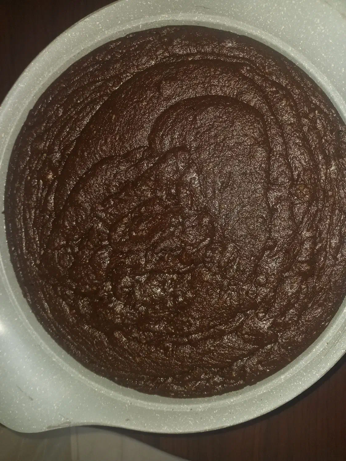 حلوا|خوردنی و آشامیدنی|مرودشت, پشت سایپا‎|دیوار