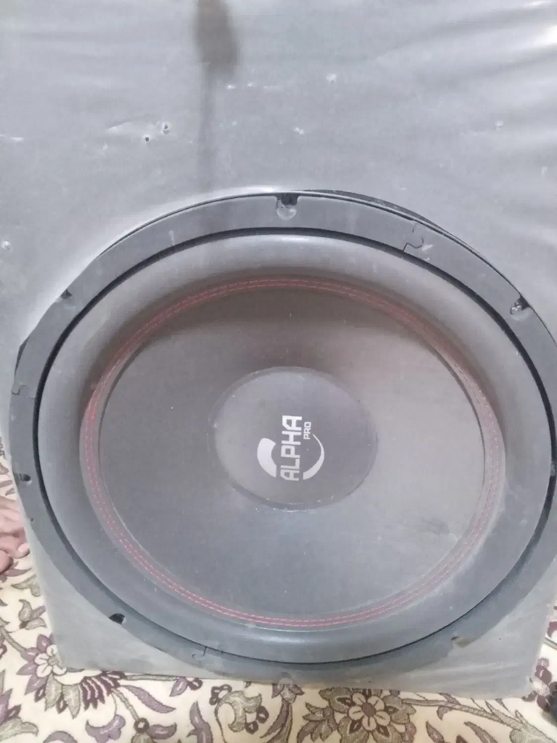 سیستم پک کامل|قطعات یدکی و لوازم جانبی|میناب, |دیوار