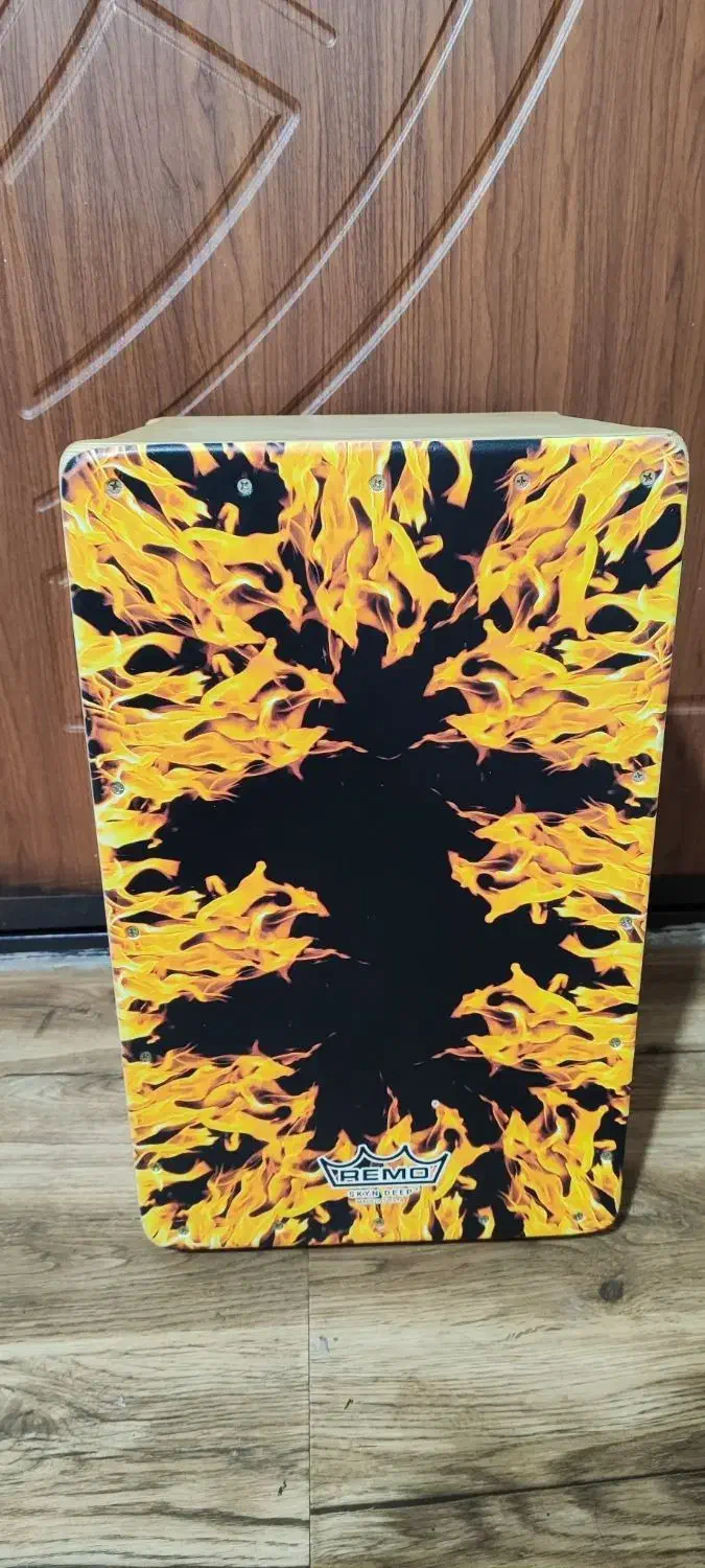 کاخن remo|درام و پرکاشن|تهران, بوستان چیتگر|دیوار