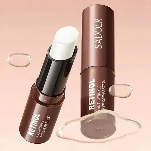 پنجاه درصدی آرایشی|آرایشگاه و سالنهای زیبایی|بیرجند, |دیوار