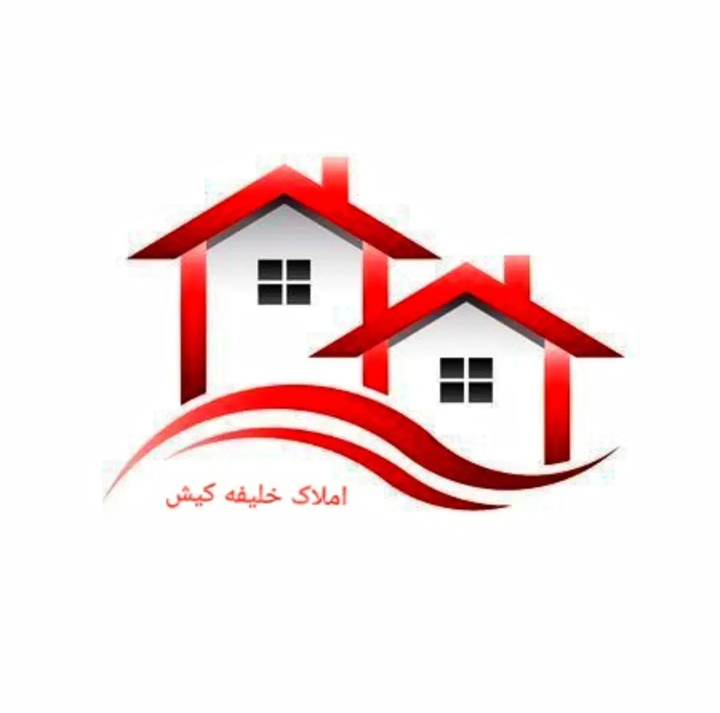 فروش سوله صنعتی فاز ۳|فروش دفتر صنعتی، کشاورزی، تجاری|کیش, |دیوار