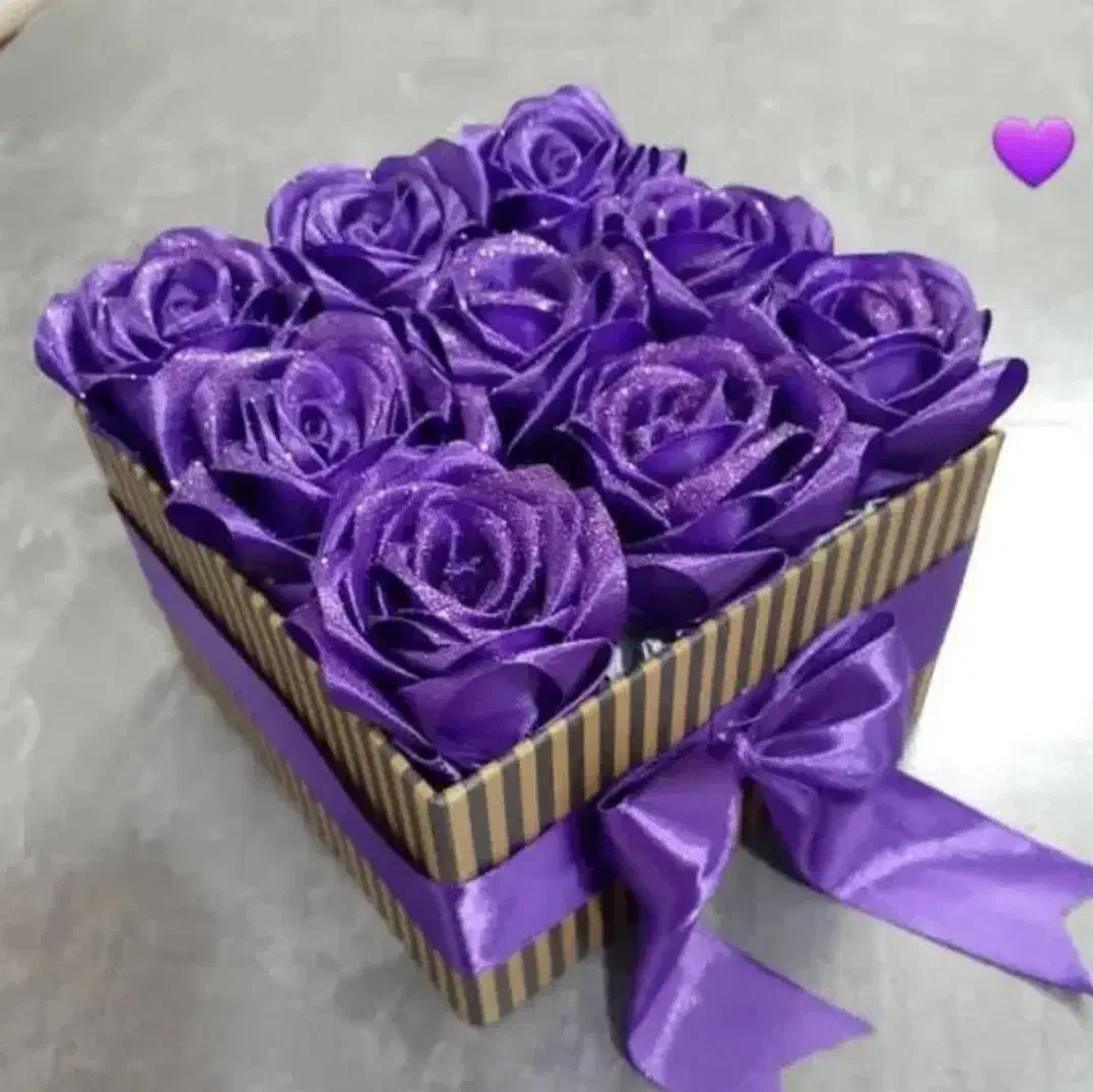 گل ربانی|گل مصنوعی|میبد, |دیوار