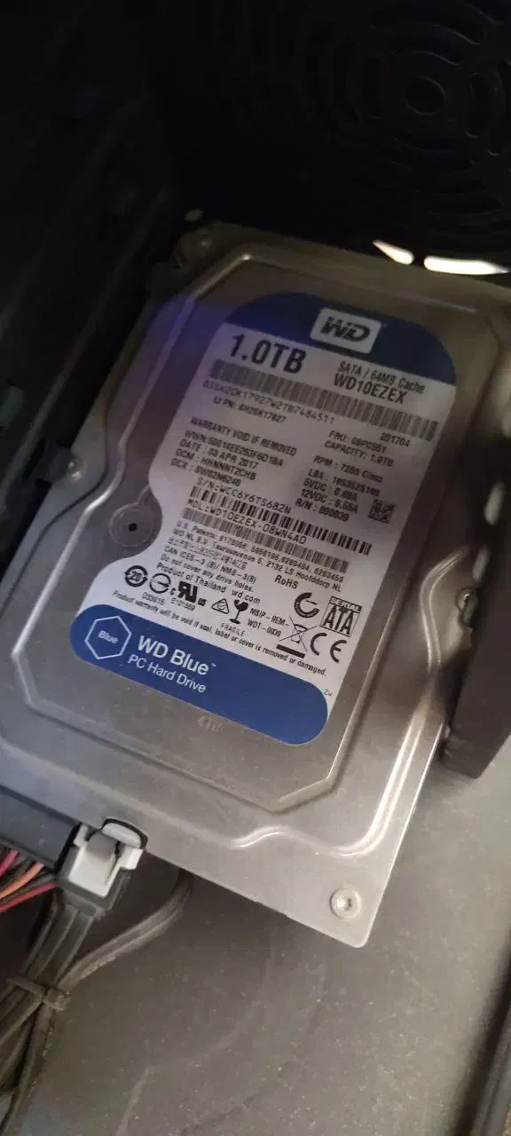 کامپیوتر|رایانه رومیزی|اصفهان, ملک|دیوار