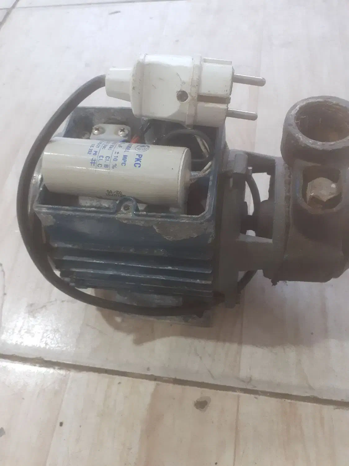 لوازم خانگی|سایر لوازم برقی|تربت جام, جامرود|دیوار