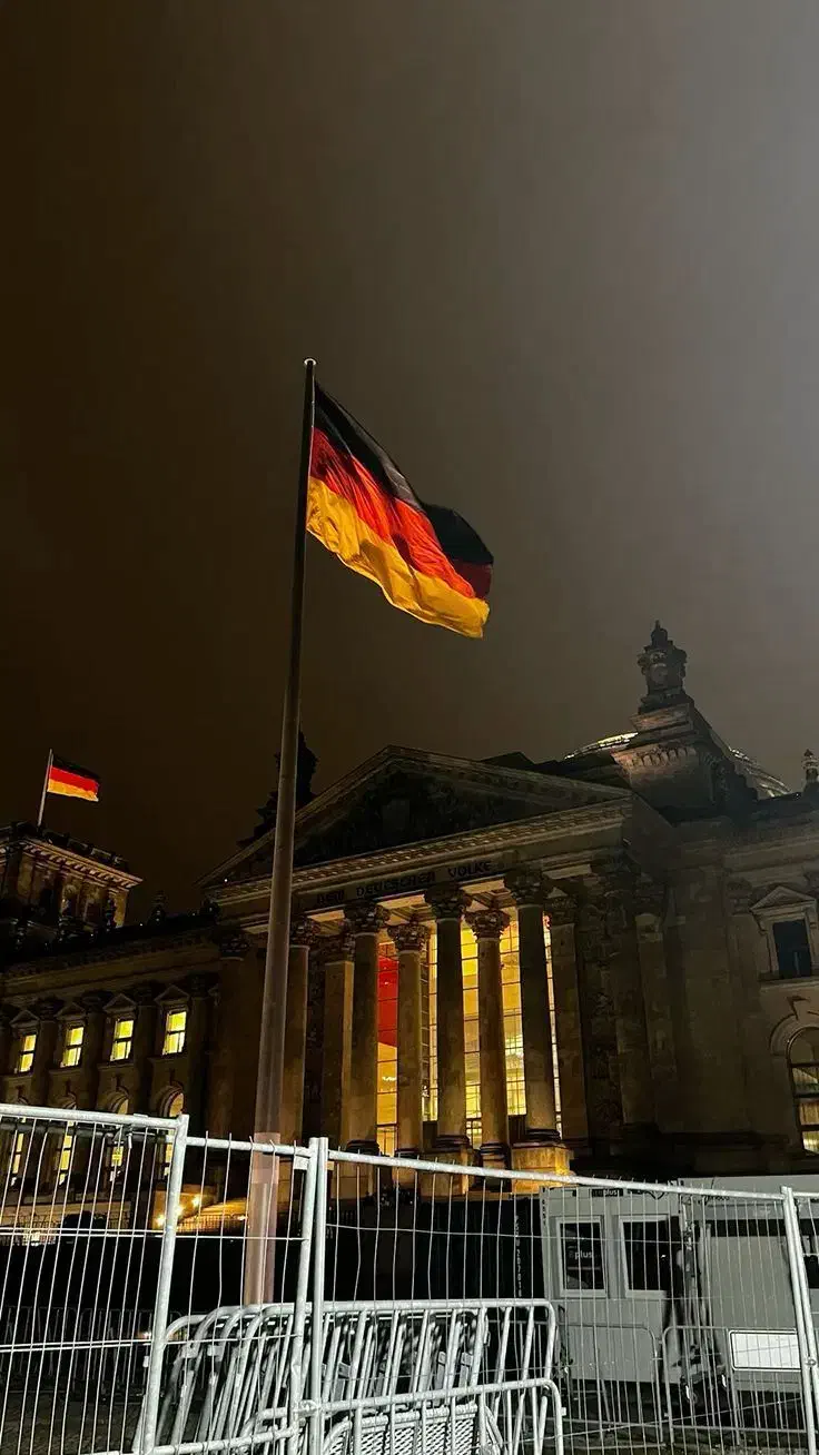 تدریس زبان آلمانی|خدمات آموزشی|تبریز, |دیوار