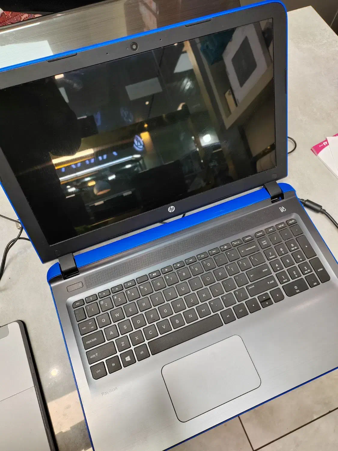 لپ تاپ|رایانه همراه|تبریز, |دیوار