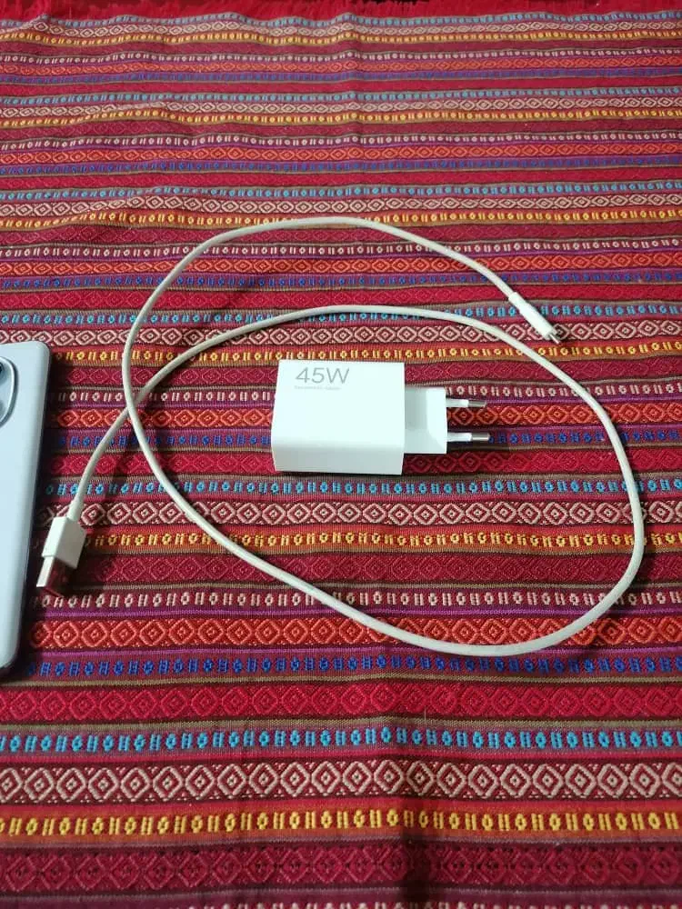 فروش گوشی شیائومی ردمی نوت ۱۴ پرو 5G  اصلی|موبایل|اصفهان, میرعماد|دیوار