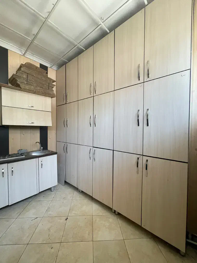 اجاره مغازه رودهن|اجارهٔ مغازه و غرفه|رودهن, |دیوار