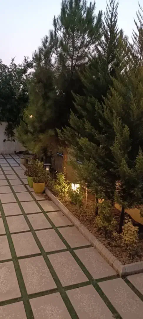 ویلا دوبلکس 4 خوابه با سند تک برگ-فروش یا تهاتر|فروش خانه و ویلا|فریدونکنار, |دیوار