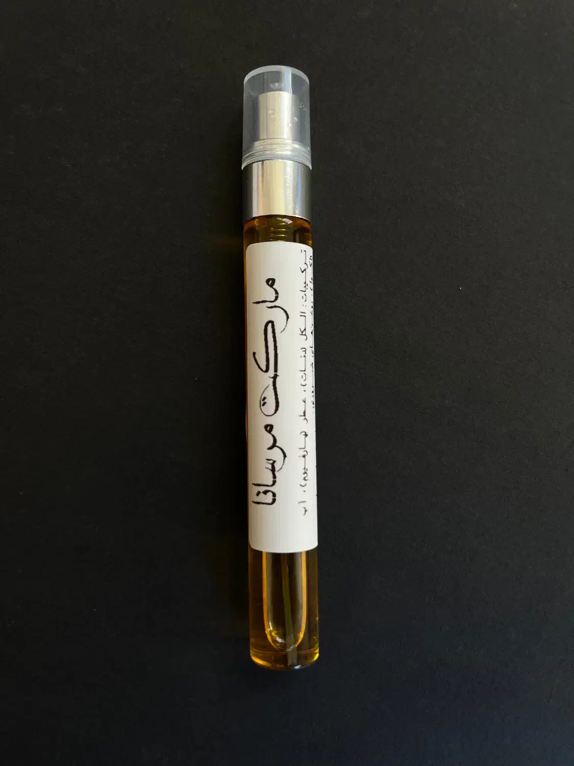 عطر دستساز ویژه فروشگاهها و کسبوکارها|آرایشی، بهداشتی، درمانی|تنکابن, |دیوار