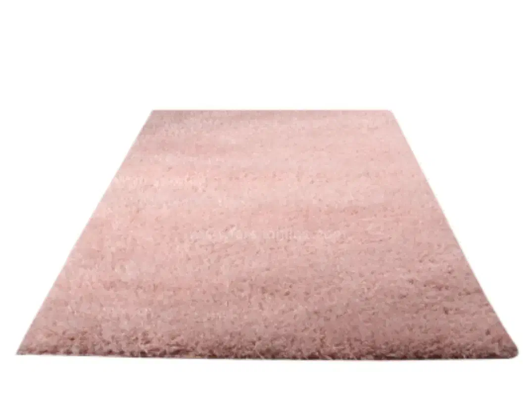 فرش شگی ۶متری|فرش|برازجان, |دیوار