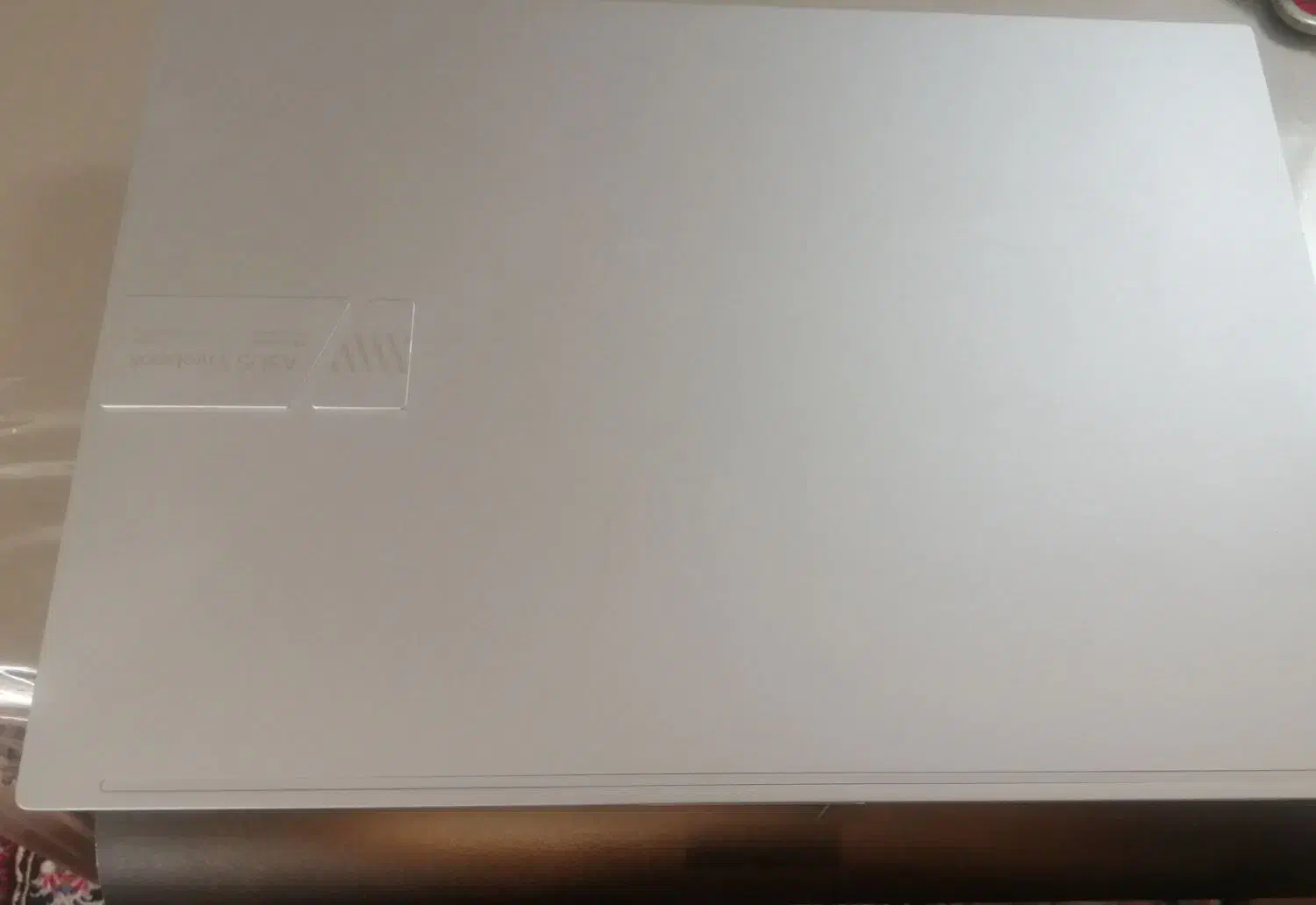 لب‌تاپ  ASUS|رایانه همراه|زنجان, |دیوار