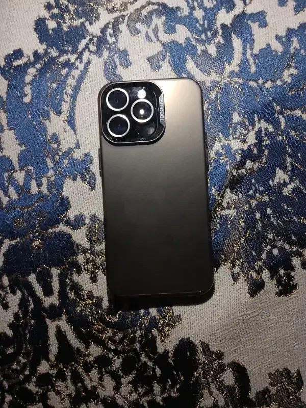 15 promax فیک|موبایل|شاهرود, |دیوار