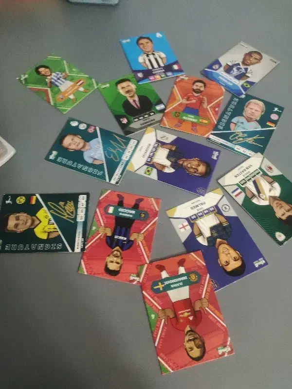 کمدی.|اسباببازی|سبزوار, عارف|دیوار