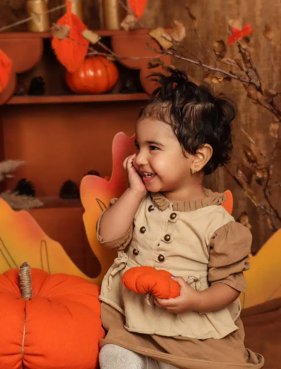 آتلیه عکاسی|خدمات پذیرایی، مراسم|یزد, |دیوار