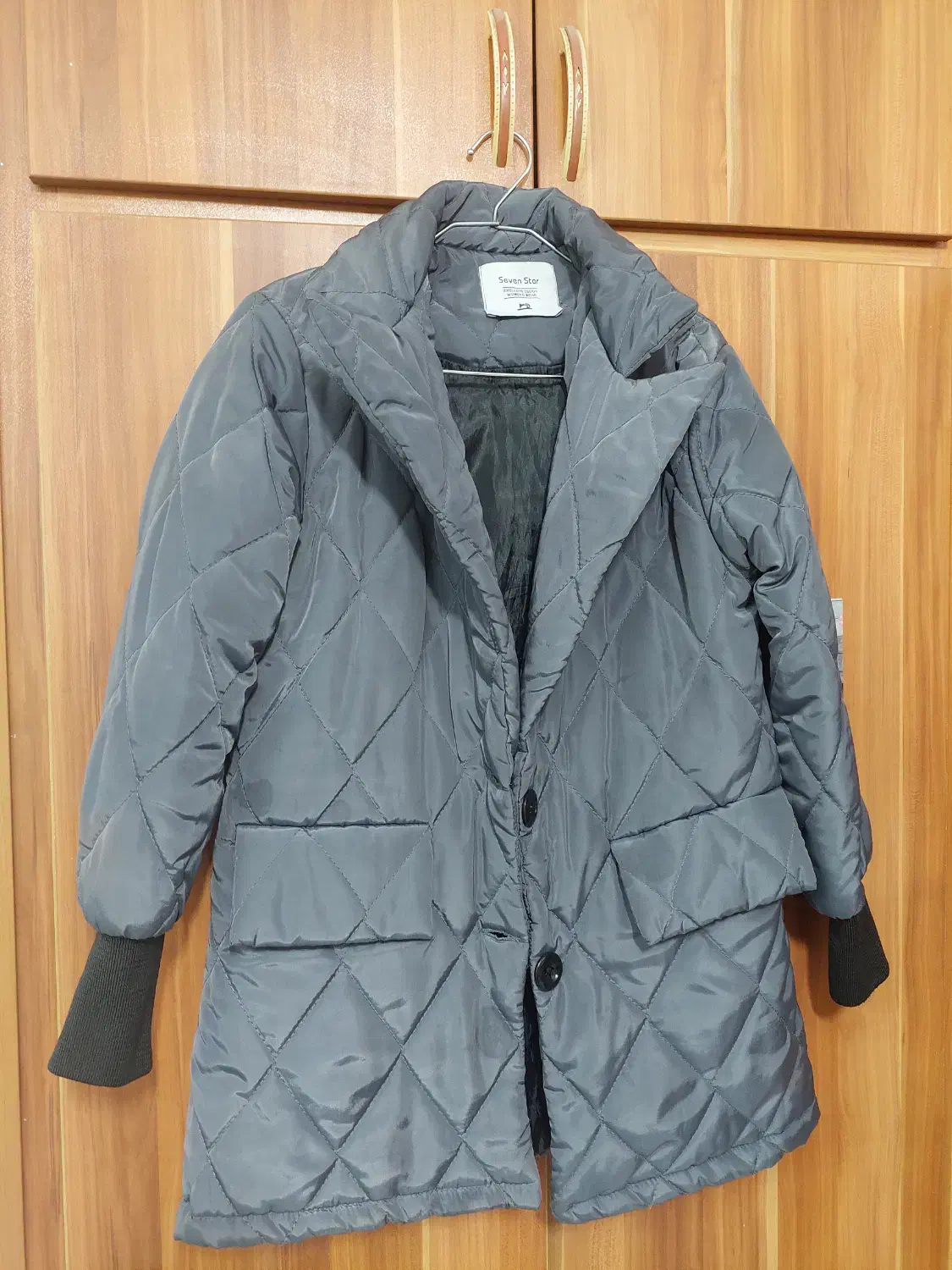 لباسهای مناسب فصل|لباس|گنبد کاووس, |دیوار