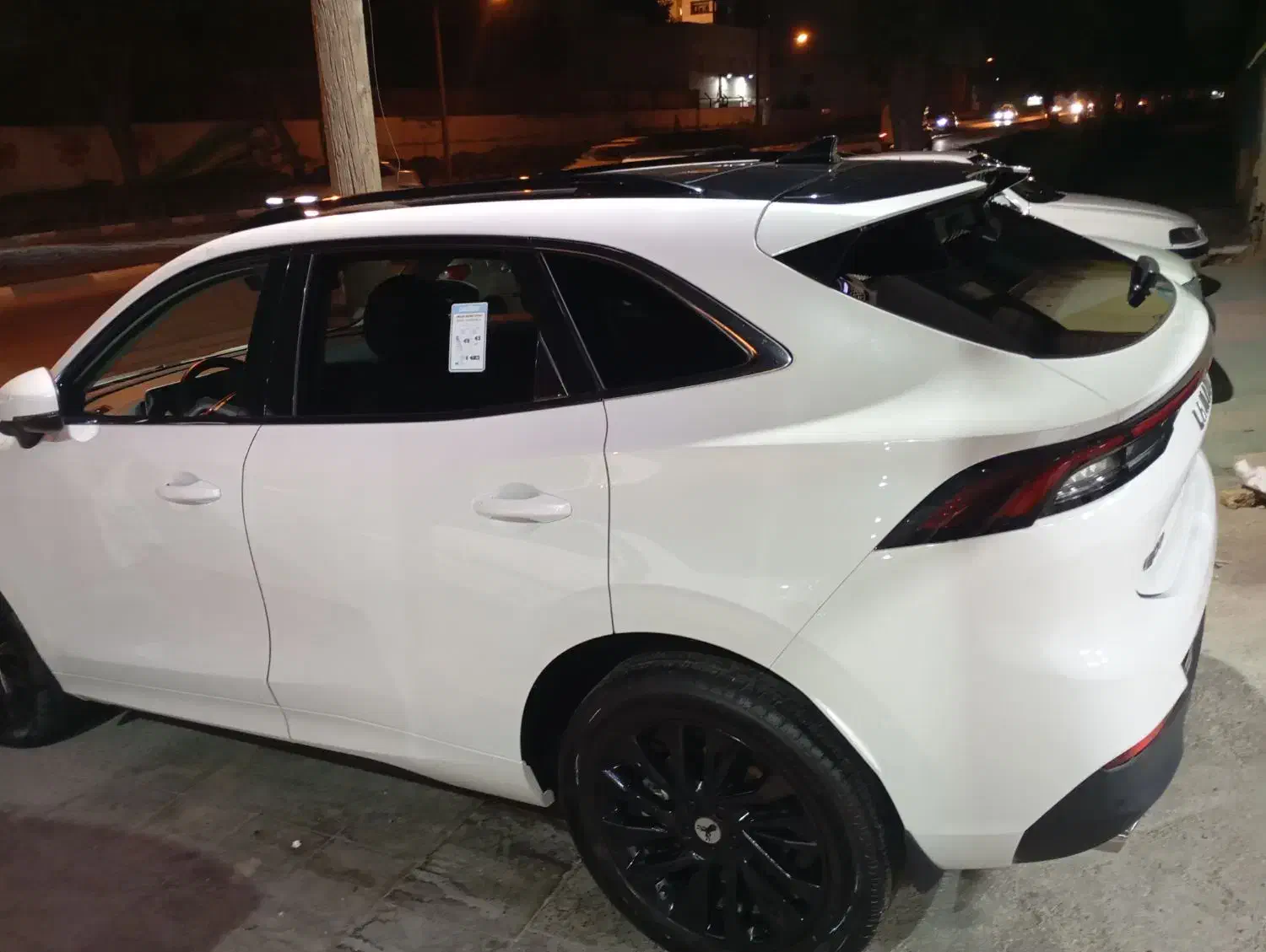 لاماری 1402|خودرو سواری و وانت|اهواز, کمپلو شمالی|دیوار