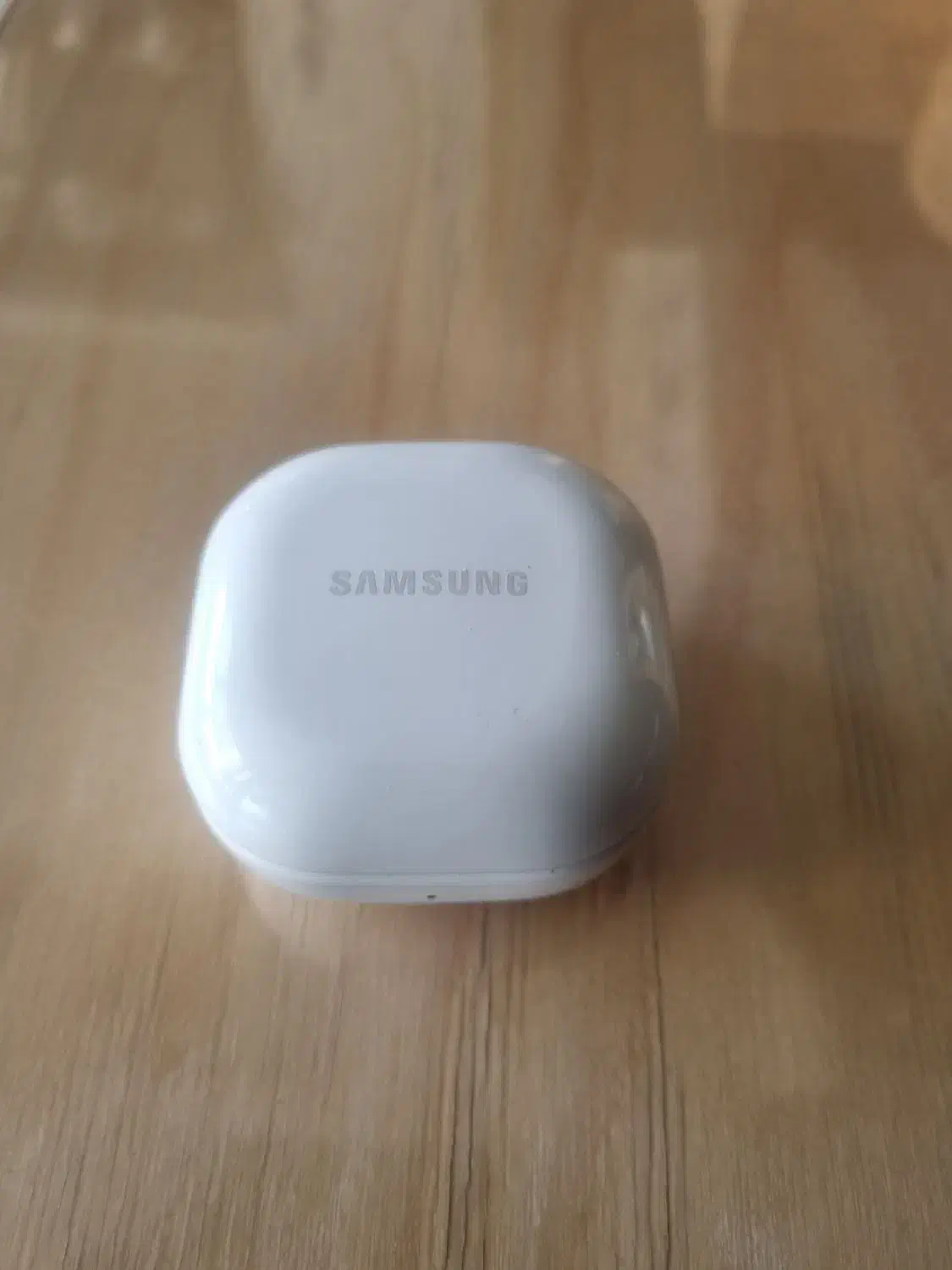 بادز۲|لوازم جانبی موبایل و تبلت|تهران, جوادیه تهرانپارس|دیوار