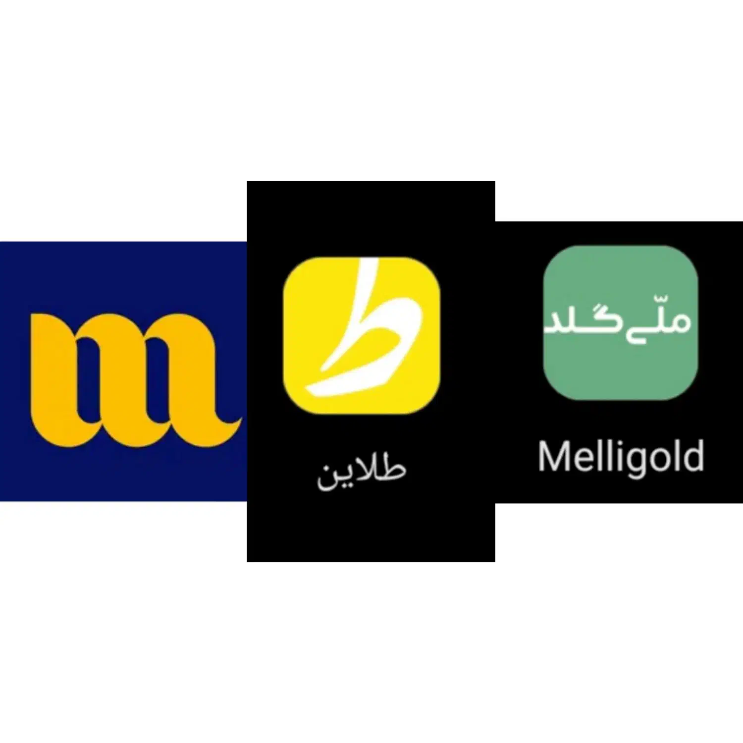 100سوت طلا رایگان|کارت هدیه و تخفیف|چهاردانگه (تهران), |دیوار