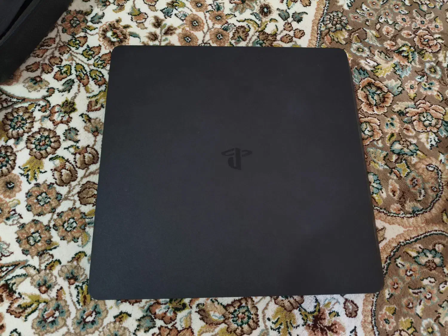 ps4 کپی خور|کنسول، بازی ویدئویی و آنلاین|مسجد سلیمان, |دیوار