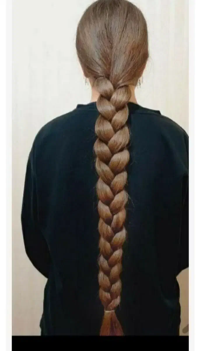 فروش و خرید مو|آرایشی، بهداشتی، درمانی|صفادشت, |دیوار